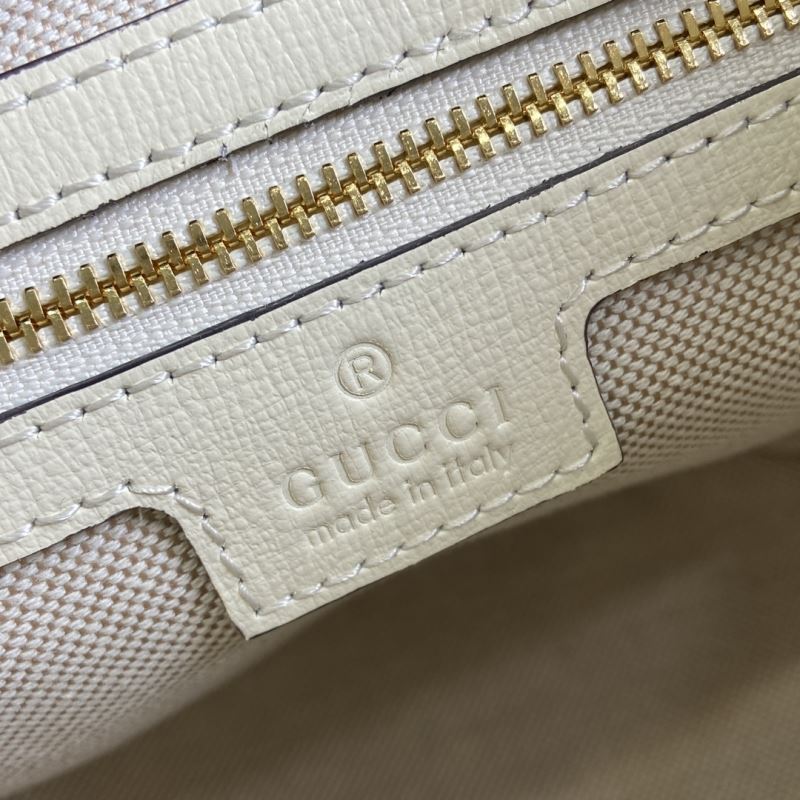 Gvc*1 drawstring bags